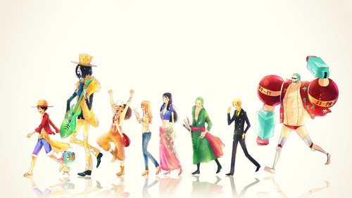 anime one piece brook one piece franky one piece wallpaper c98088cdc11abd1b2617f8cfc021e67d.jpg