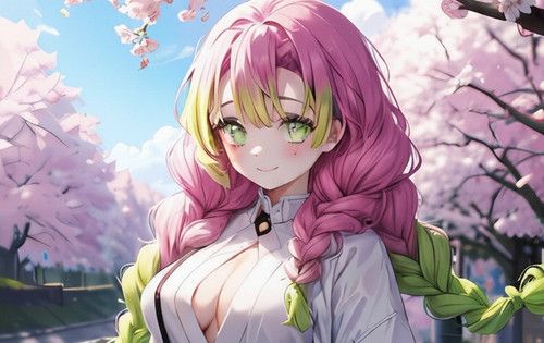 IMG 20250929 212516 069.jpg