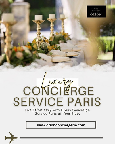 Luxury Concierge Service Paris.jpg