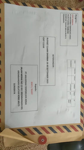 486c9acc cebe 4052 91fb b48a0e6bf8d5.jpg