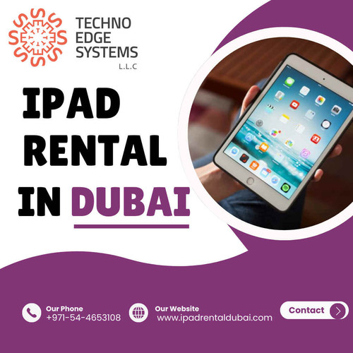Fix Common iPad Rental Issues in Dubai Fast.jpg