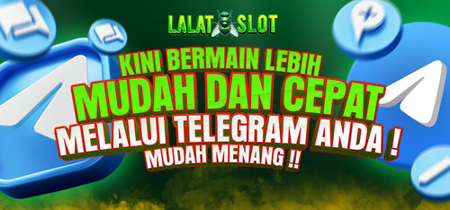 MOBILE LALATSLOT tengah.jpg