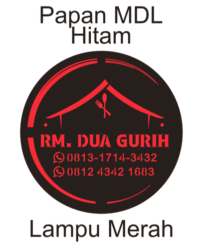 2025 09 30 11 11.png