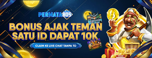 bonus ajak teman.jpg