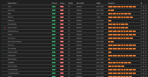 Captura de tela 2025 09 30 020106.png