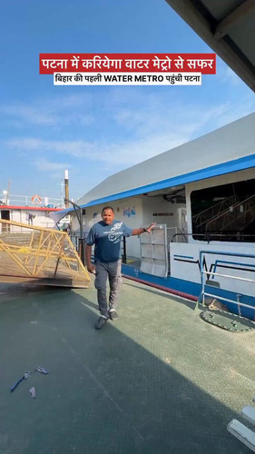 QC06t3N41 RE0um3.jpg