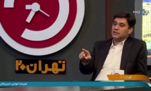 gW tw7JgadBOpIKv.jpg