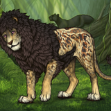 Screenshot 2025 09 30 1.09.00 AM.png