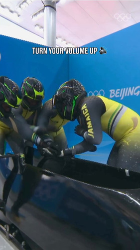 lFLQRpeqa9kuk 8f.jpg