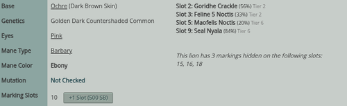 Screenshot 2025 09 30 1.09.17 AM.png