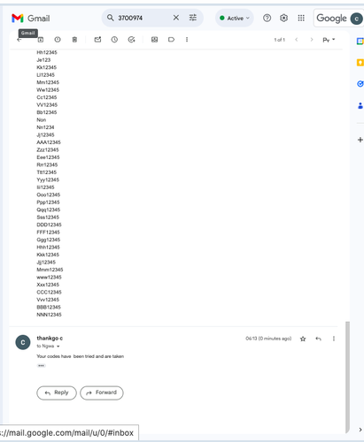 Screenshot 2025 09 30 at 06.14.18.png