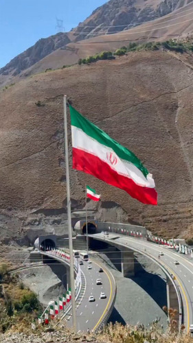 NhpVahQCT5dImn X.jpg