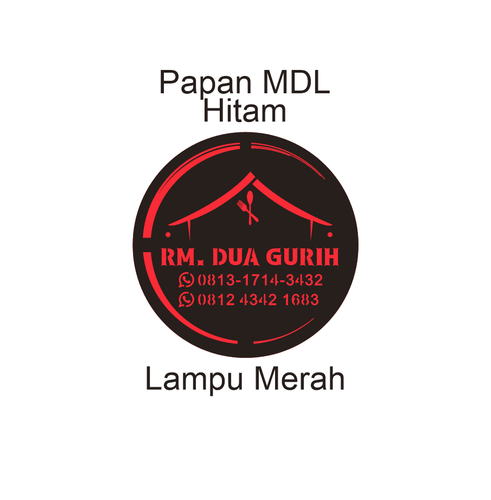 2025 09 30 11 11.png