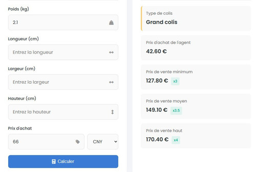 Capture d’écran 2025 09 29 113821.jpg