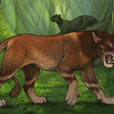 Screenshot 2025 09 30 1.08.04 AM.png