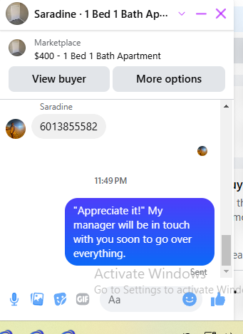 Screenshot 2025 09 30 104947.png