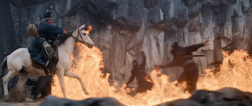 20250930 131628 763019.png