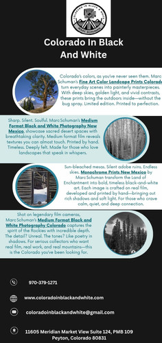 Colorado In Balck And white Info.jpg