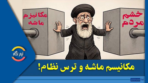 7Nv spGTuOTTjTPk.jpg