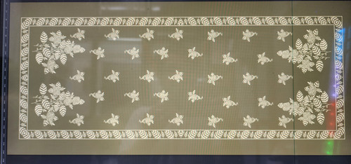 9c8d65de 729d 464b 8856 736c0051e7984606276021096152272.jpg