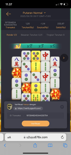 WhatsApp Image 2025 09 30 at 11.38.13 (1).jpg