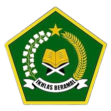 Kemenag removebg preview.png