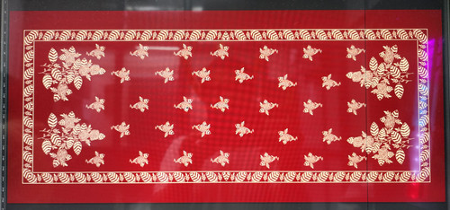 f01760c8 767f 42a1 a9f2 de42be27ed4b6027413022588638708.jpg