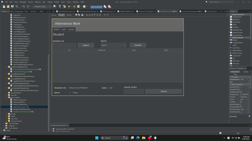 watsz snap 20250930 100859 816569.png