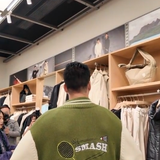 wechat 2025 09 30 123657 777.png