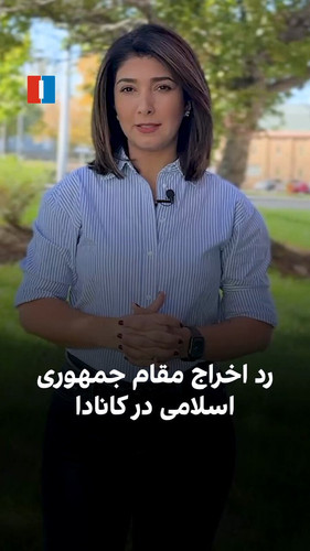 M2BsOXnjg nzYF8u.jpg