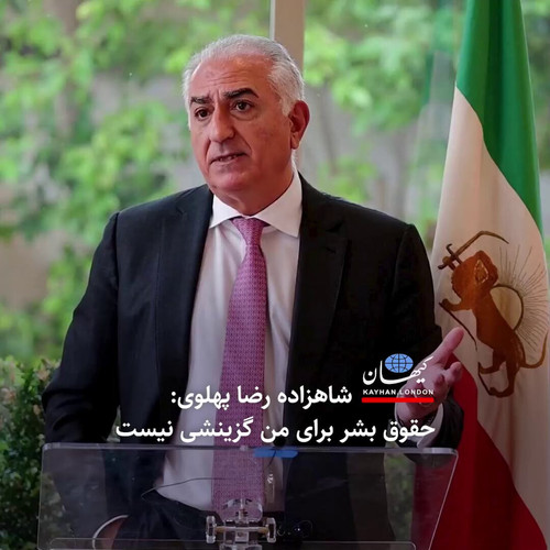 RUpLyMPE 1vUnM2a.jpg