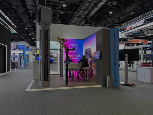 Professional Exhibition Stand Contractors Orlando.png