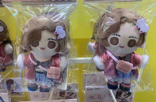 Screenshot 2025 09 30 12 59 26 001 edit com.xingin.xhs.jpg