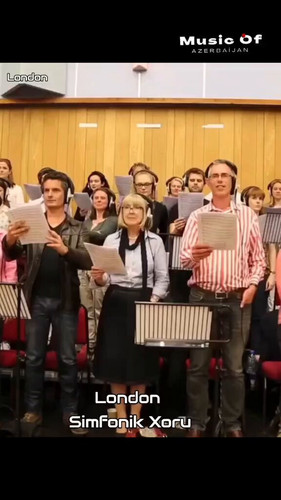 Zc WYQmFjzixdbyu.jpg