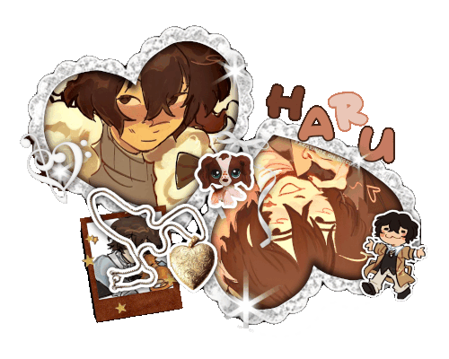 ezgif 4b54004b923ff6.gif