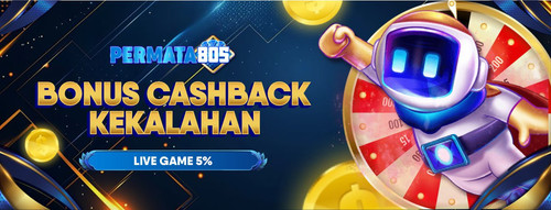 kekalahan livegame.jpg