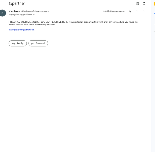 Screenshot 2025 09 30 at 06.05.55.png