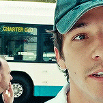 ezgif 6d94ff6f19dcba.gif