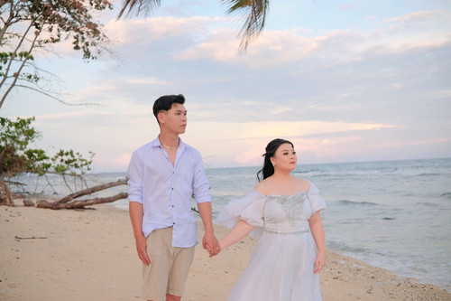 IMG 20250926 000621 min (1).jpg