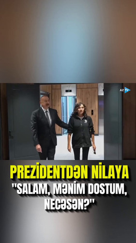 6y jtBjc0CG1rtae.jpg