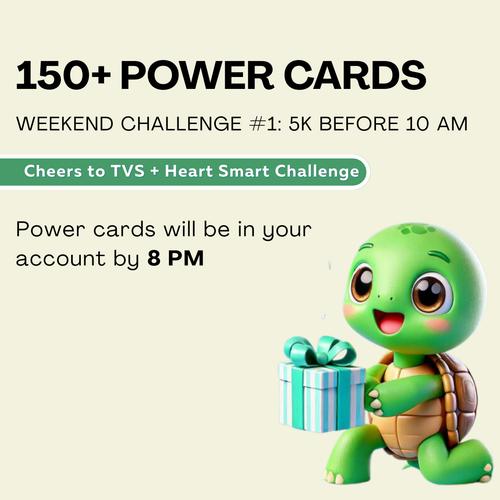 wellness bingo, week 2 (2).png