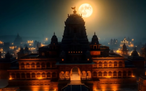 Screenshot 2025 09 30 10 33 17 248 com.google.android.youtube.jpg