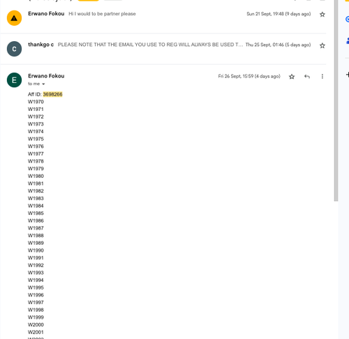 Screenshot 2025 09 30 at 06.11.14.png