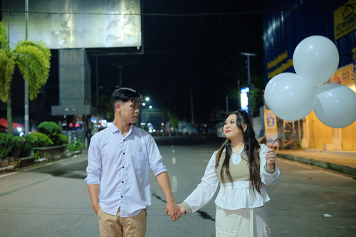 IMG 20250926 000815 min (1) Copy.jpg