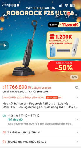 z7065320071790 20de67284bdb4bb6bffaa1c1dbd7144a.jpg