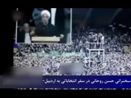 GHMHcvL fFbhGPCE.jpg