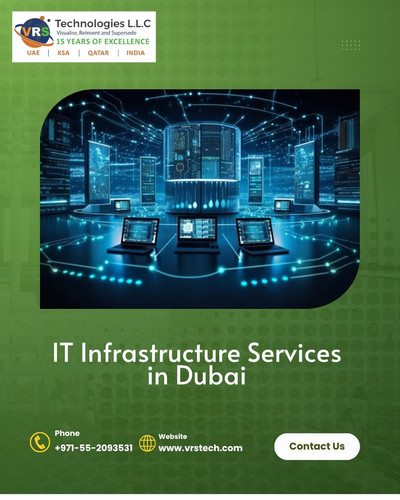 Professional IT Infrastructure Services in Dubai.jpg