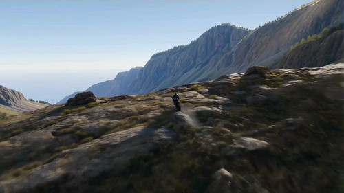 Y8RPbtu0UdiZBk V.jpg