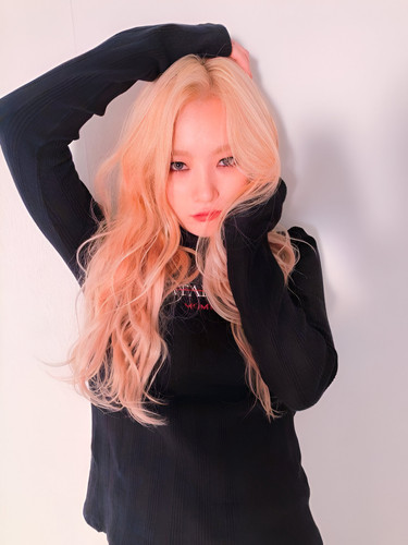 IMG 20171110 103339.jpg