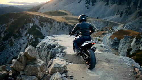 5w8pQgoq zRQPAMt.jpg